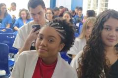 IMG_20230412_140250