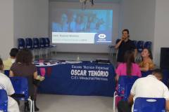 IMG_20230412_140425