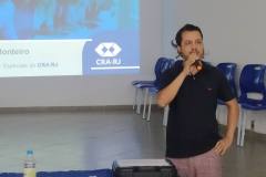 IMG_20230412_140446