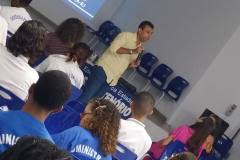 IMG_20230412_141105