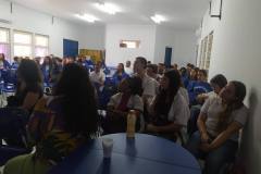 IMG_20230412_141401