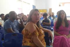 IMG_20230412_141412