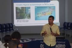 IMG_20230412_142043