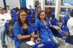 IMG_20230412_142237