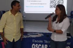 IMG_20230412_150406