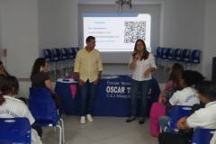 IMG_20230412_150422