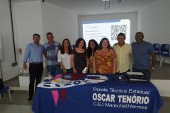 IMG_20230412_150604
