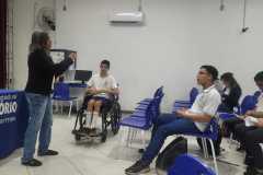 WhatsApp-Image-2025-04-15-at-08.48.09