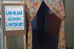 WhatsApp-Image-2023-10-25-at-23.08.10-3