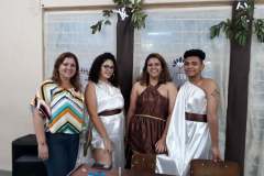 20190808_152129