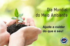 20180605_DiaMundialMeioAmbiente