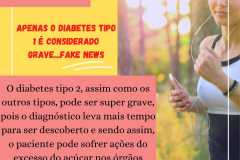 IB_MPC_1241