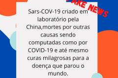 IIA_MPC_1241
