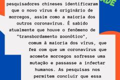 IIB_MPC_1241
