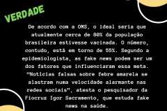 IIIB_MPC_1241