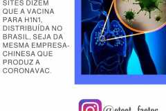 VA_MPC_1241