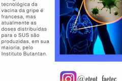 VB_MPC_1241