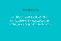 IMG-20201124-WA0001