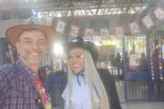 IMG-20250718-WA0020