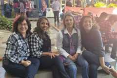 IMG-20250718-WA0029