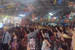 IMG-20250718-WA0033