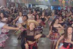 IMG-20250718-WA0034