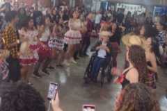 IMG-20250718-WA0035