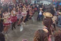 IMG-20250718-WA0036
