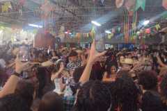 IMG-20250718-WA0037