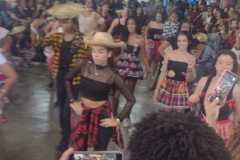 IMG-20250718-WA0038