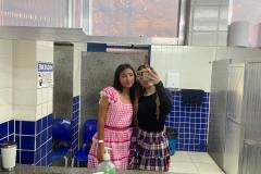 IMG-20250718-WA0074