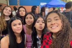 IMG-20250718-WA0096