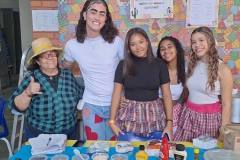 IMG_20250805_120158_452