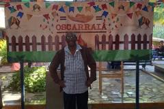 IMG_20250805_120340_653