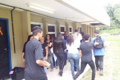 DSCF0011