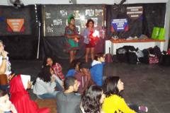 DSCF0110