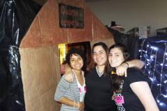 DSCF0176