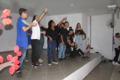 IMG_1221-2