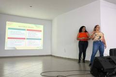 WhatsApp-Image-2023-10-26-at-08.56.58-13