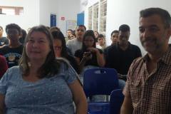 IMG_20231020_084357
