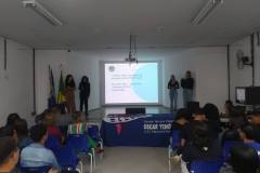 IMG_20231020_091313