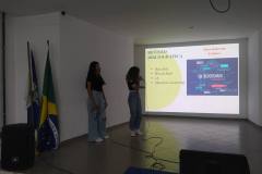IMG_20231020_091749