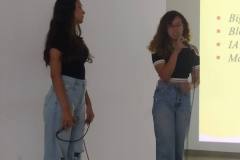 IMG_20231020_091756