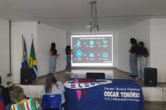 IMG_20231020_091917