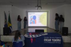 IMG_20231020_092102