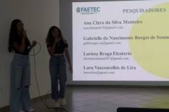 IMG_20231020_092150