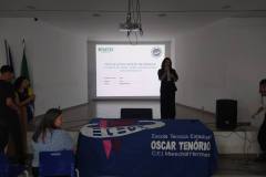 IMG_20231020_092222