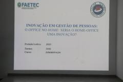 IMG_20231020_092233