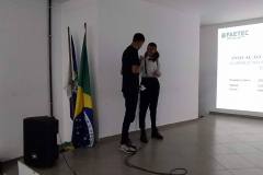 IMG_20231020_092254