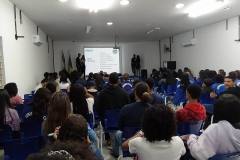 IMG_20231020_092333